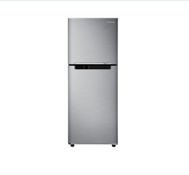 Samsung Refrigerator (210 liters) - RT20FARWDS8