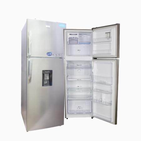 Mr Uk Refrigerator UK 171 Water Dispenser 342L