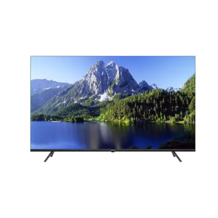 Skyworth 50"Inch Android UHD TV - 50SUD9300F