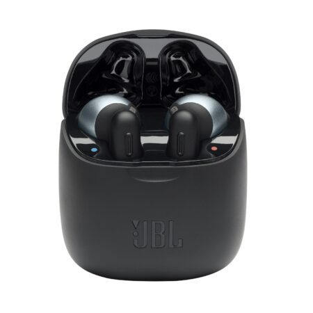 JBL TUNE 220TWS - True Wireless in-Ear Headphone