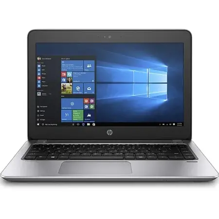 HP ProBook 430 G4 Intel Core i5-7th Gen 8GB/500GB