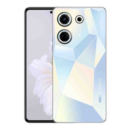 Tecno Camon 20 256GB