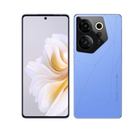 Tecno Camon 20 Premier (512GB+8GB)