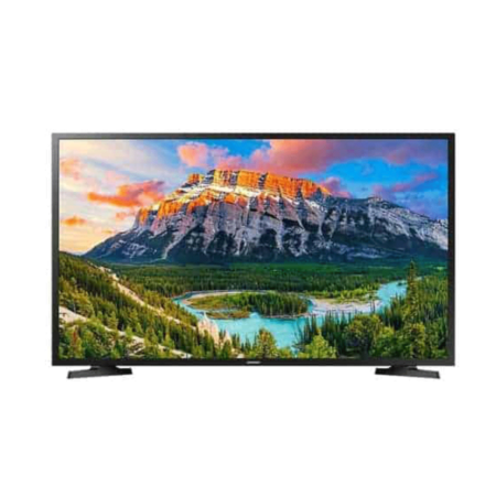 Samsung Full HD LED TV 32” – 32N5000