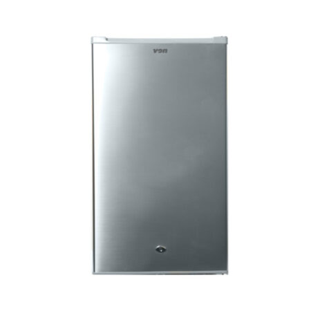 Von Mini Refrigerator 100L – VARM 10 DHS