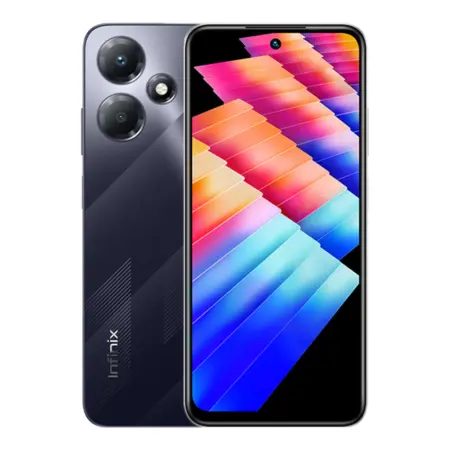 Infinix Hot 30 Play 128GB/16GB