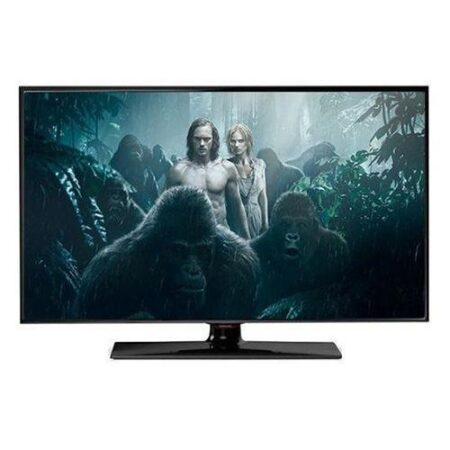 Samsung HD LED TV 20” – 20J4003