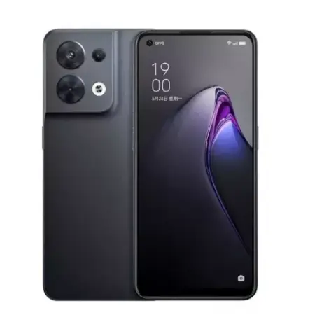 Oppo Reno 8c 5G (8GB+256GB)