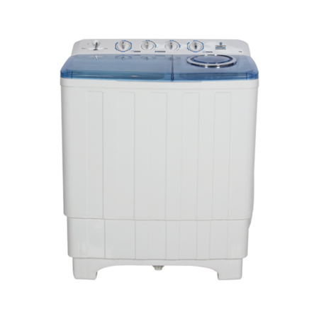 Westpoint Washing Machine 15kg Manual Twin Tub WTF-1523.P