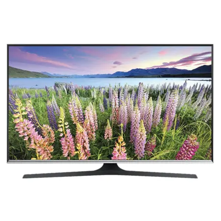 Samsung 40"Inch Full HD LED TV - 40J5100