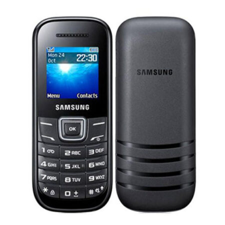 Samsung E1205