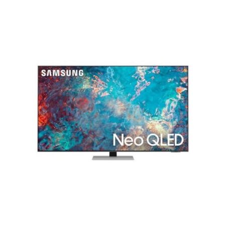 Samsung Neo QLED 4K HDR Smart TV – 65QN85