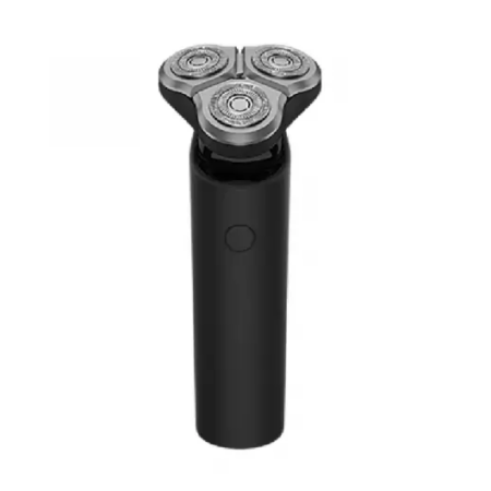 Xiaomi Redmi Electric Shaver S500 Supports Type C Charging NUN4131GL