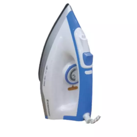 Westpoint Dry Iron 1000-1200W WIRA-1222