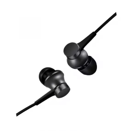 Xiaomi Redmi In-Ear Headphones Basic With Mic ZBW4354TY