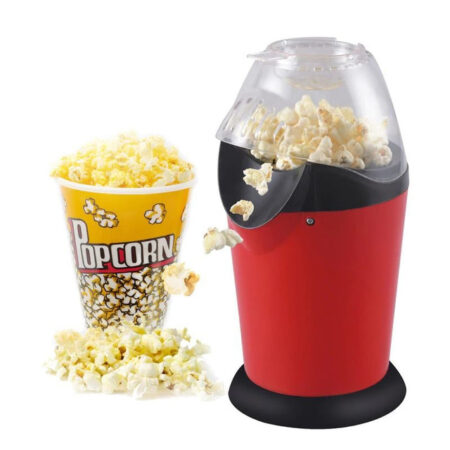 Mini joy Popcorn Maker