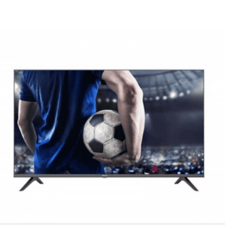 Hisense 40" LED FHD Digital TV 40A5200F