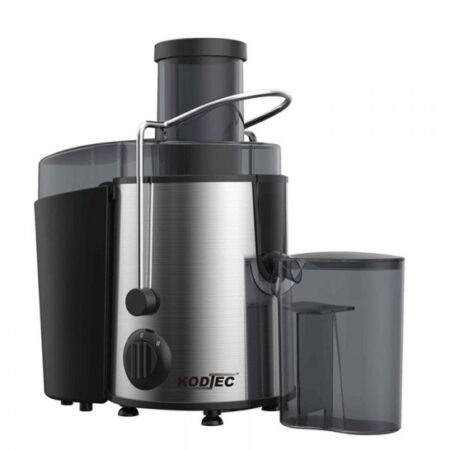 Kodtec Juice Extractor 400W 450ml KT-3005JC