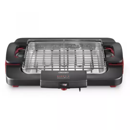 Delonghi Berbecue Grill 1900w BQ55