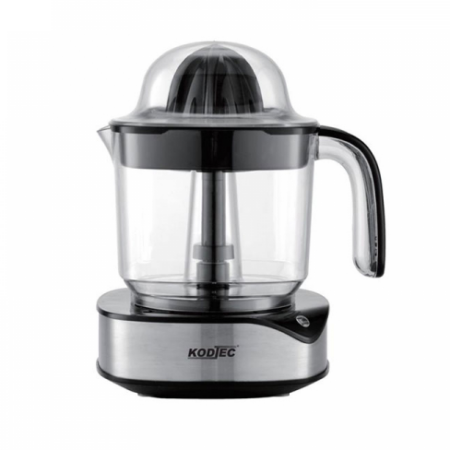 Kodtec Citrus Juice Extractor 40W 1.2L KT-3022JC