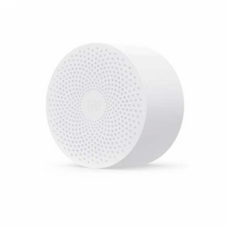 Xiaomi Redmi Portable Compact Bluetooth Speaker 2 QBH4141EU