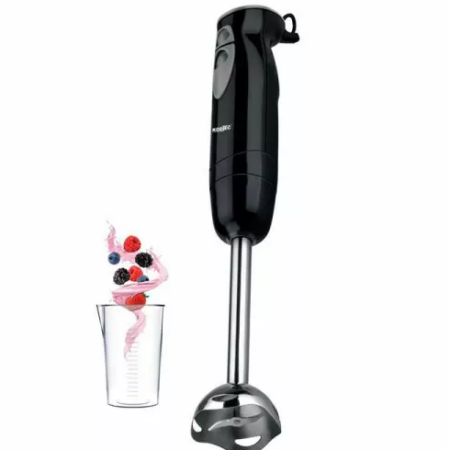 Kodtec Hand Blender 300W KT-3010HB