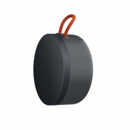 Xiaomi Redmi Portable Bluetooth Speaker BHR4802GL