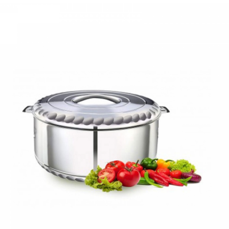 Hotpot Nadstar 15000ML