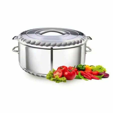 Hotpot Nadstar 30000ML