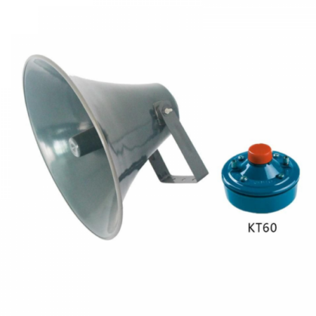 Kodtec Horn Speaker 60W KT-60