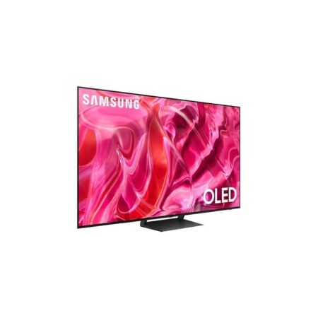 Samsung 65"Inch OLED 4Κ Ultra HD TV 65S90C