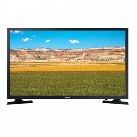 Samsung 32" LED HD Smart TV 32T5300