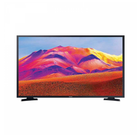 Samsung 40" FHD Smart LED TV 40T5300