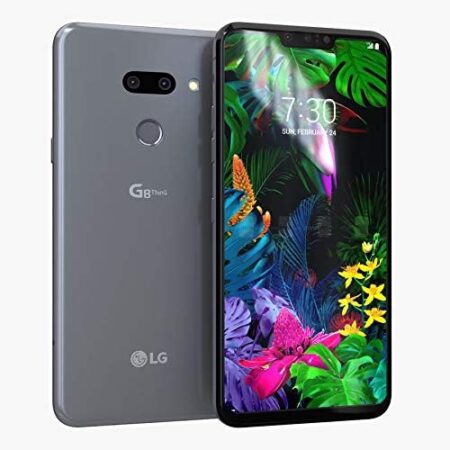 LG G8 ThinQ 128GB