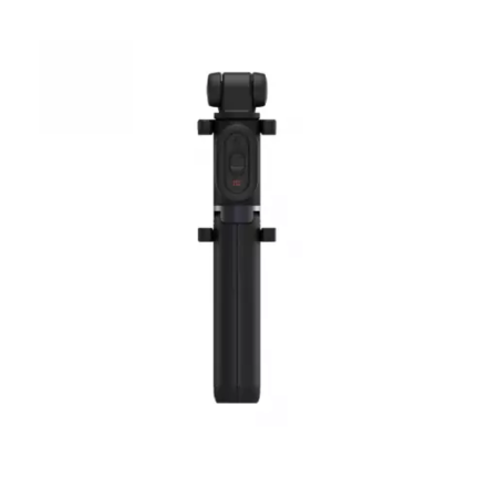 Xiaomi Redmi Selfie Stick Tripod With Supporting Bluetooth FBA4070US