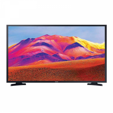 Samsung 43" FHD Smart LED TV 43T5300