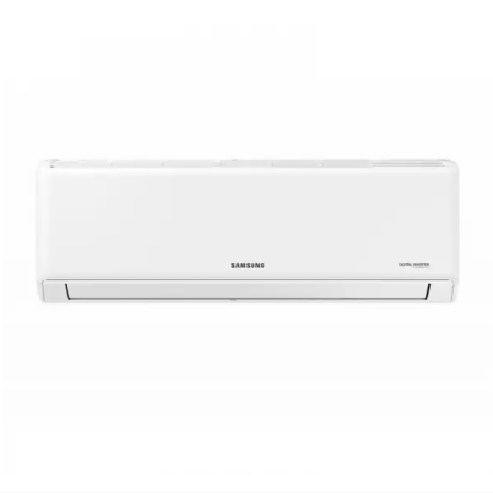 Samsung Wall Split Air Conditioner 9000BTU R410A Inverter AR09TVHGAWK/AF/AR09BVHGA