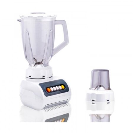 Kodtec Blender KT-3007BL-J