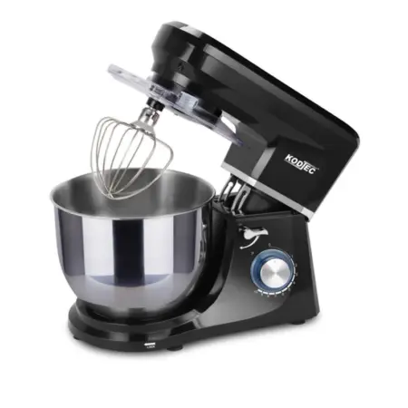 Kodtec Stand Mixer 6.5 Litres, KT 5065MX