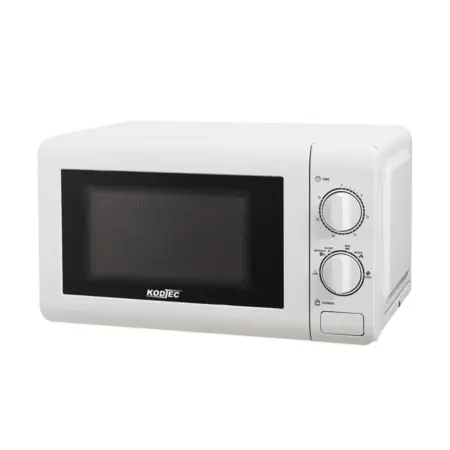 Kodtec Microwave Oven, 20 Litres, KT 3820MW MN