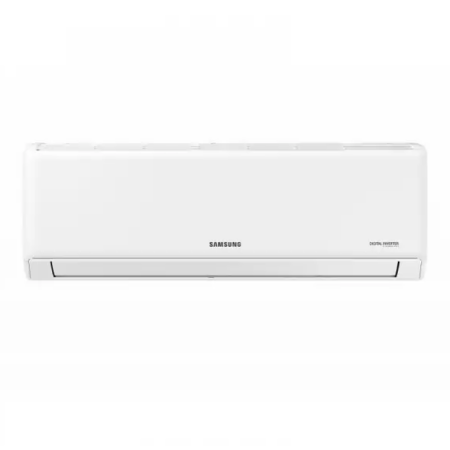 Samsung Air Conditioner Wall Split 18000BTU Digital Inverter AR18BVHGAWK/AF/AR18TVHGA