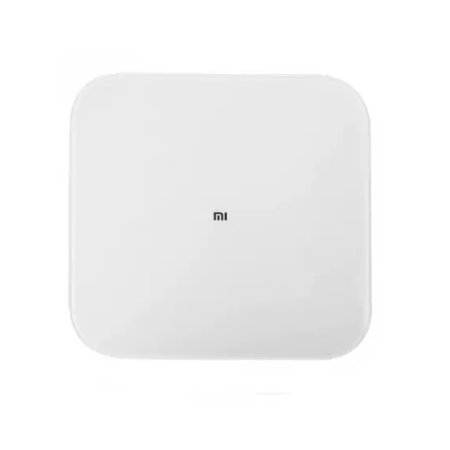 Xiaomi Redmi Scale 2 BT With Supporting Bluetooth NUN4056GL