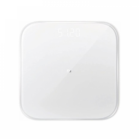 Xiaomi Smart Weighing Scale 2 Generation 1.5V NUN4056GL