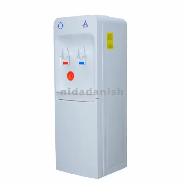 Delta Water Dispenser DWD-X13