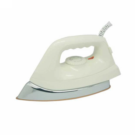 Kodtec Dry Iron 1200W KT-10IR