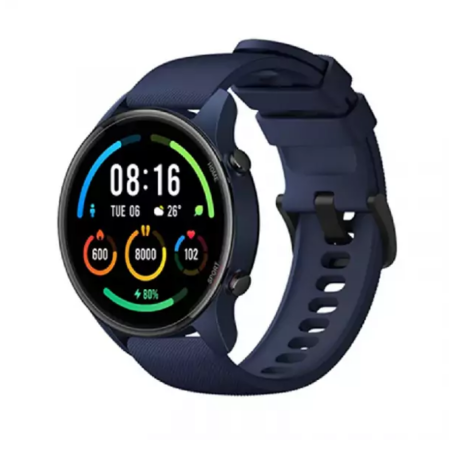 Xiaomi Redmi Smart Watch BHR4550GL