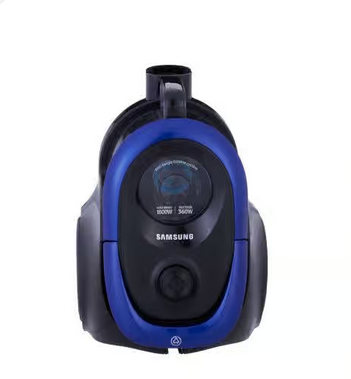 Samsung VC18M2120SB/AT 1800W Vacuum Cleaner