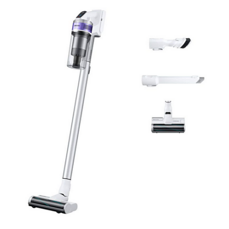 Samsung VS15T7031R4 Jet 70 Turbo Cordless Vacuum Cleaner