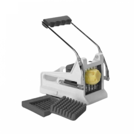 Kodtec Potato Chips Cutter with 36 Holes & 64 Holes KT-3101PCC