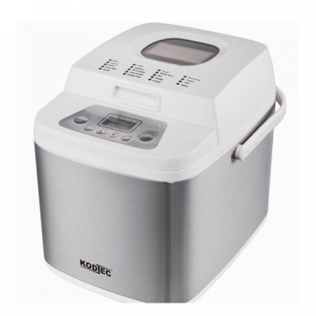 Kodtec Bread Maker 500W KT-8750BM